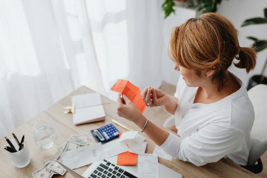 The Pension Gap No One Warned You About: Why Women Retire on Less, and Five Moves That Close It