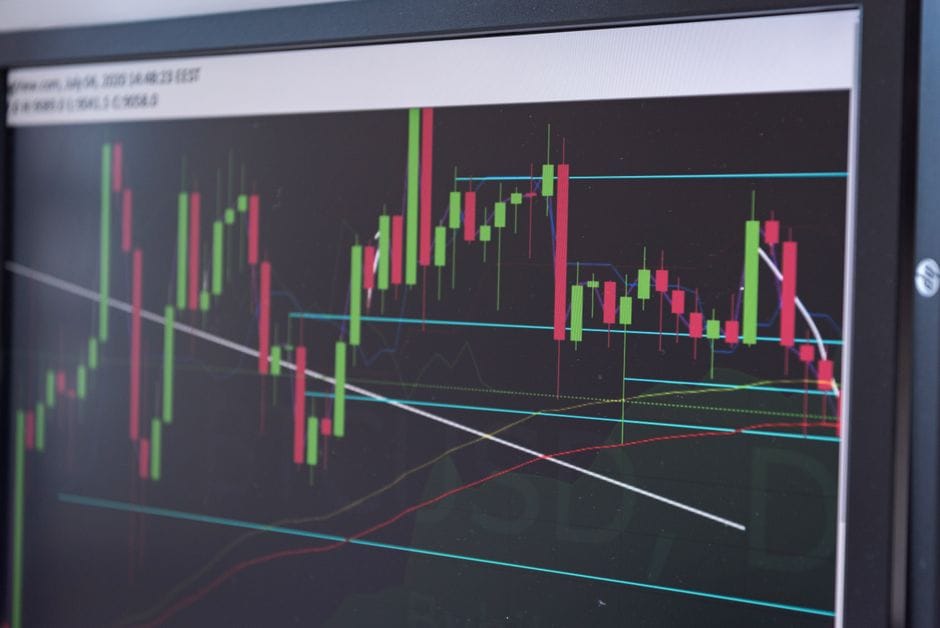 Why You Should Have a 'No Touching' Investment Rule