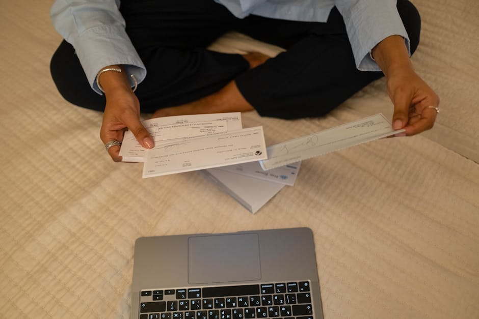 Why You Should Negotiate Bills Annually