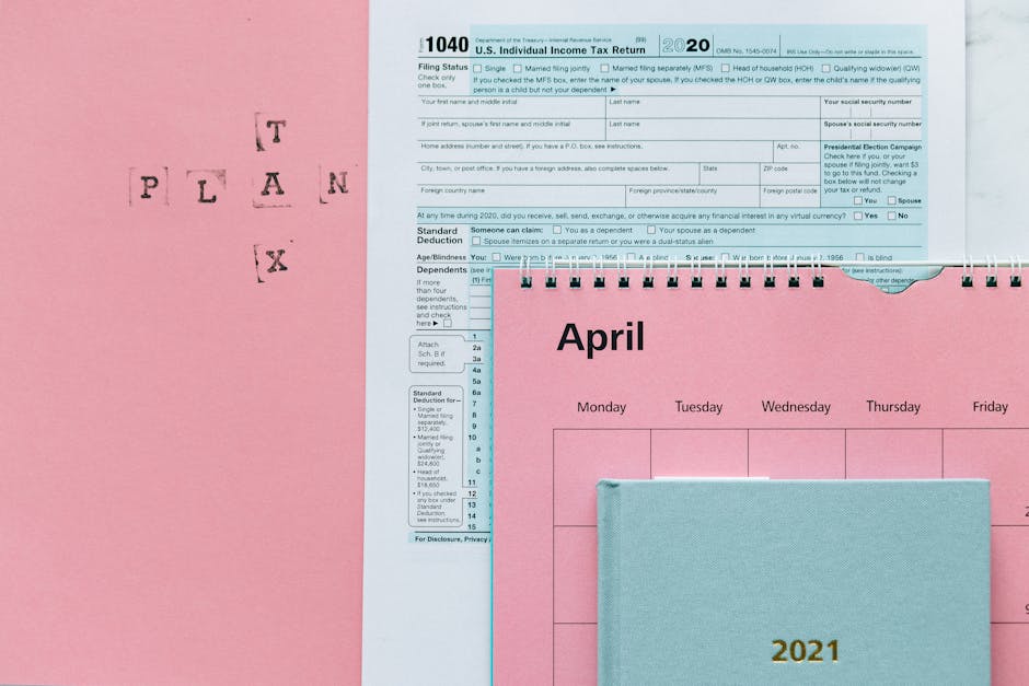 Why You Should Pay for Professional Tax Help (Sometimes)