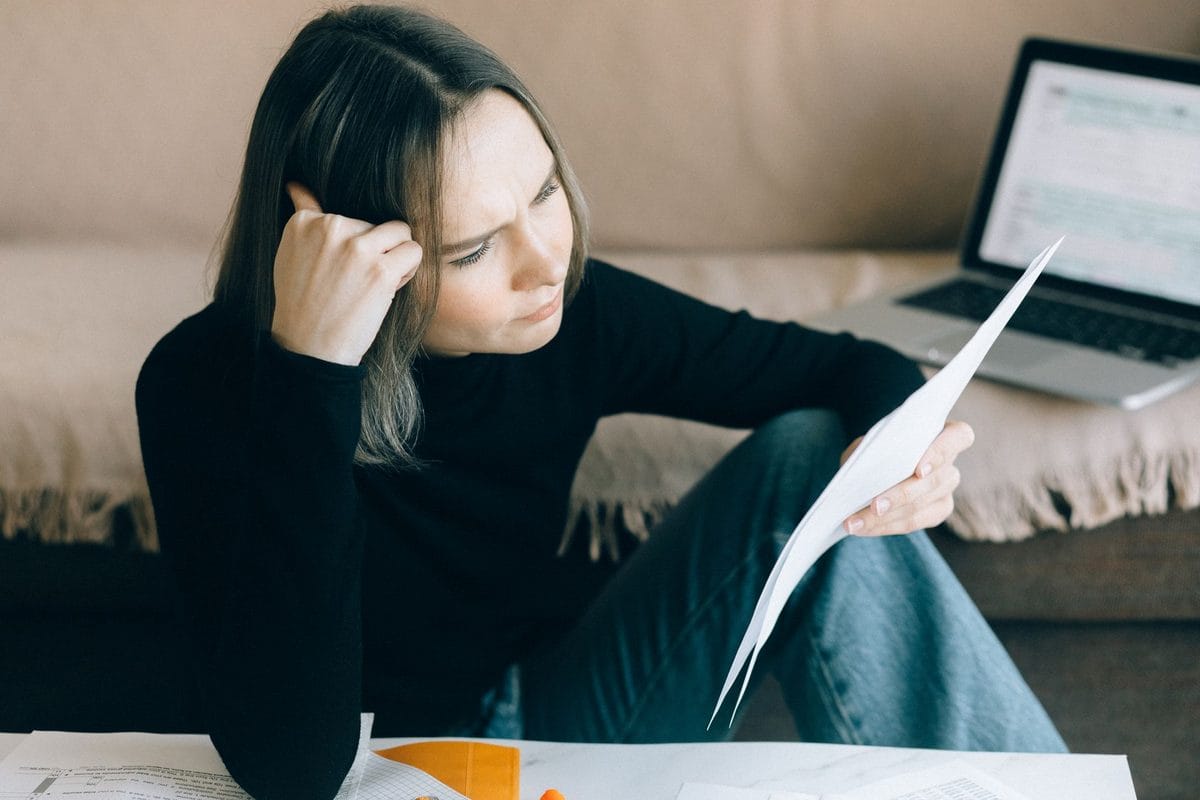 Your Credit Score, Demystified: What Actually Moves It (And What Doesn't)