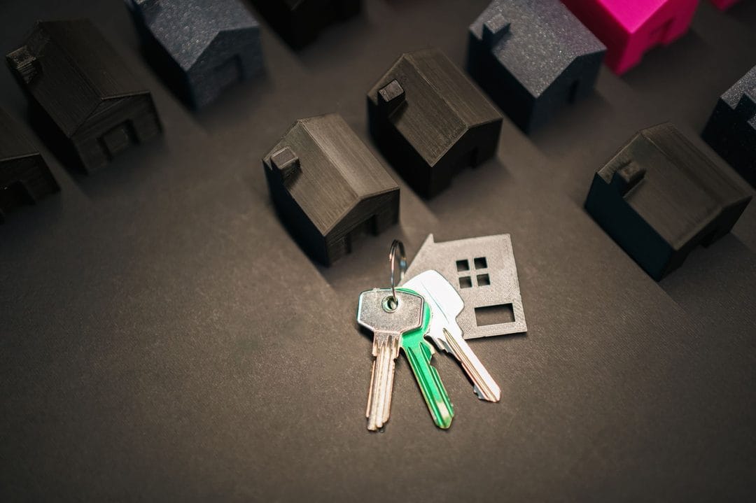 The Remortgage Cliff: What to Do If Your Fixed Rate Ends This Summer