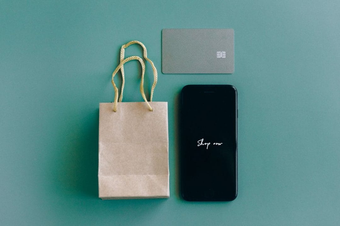 Buy Now, Pay Later: What Four Easy Payments Actually Cost You