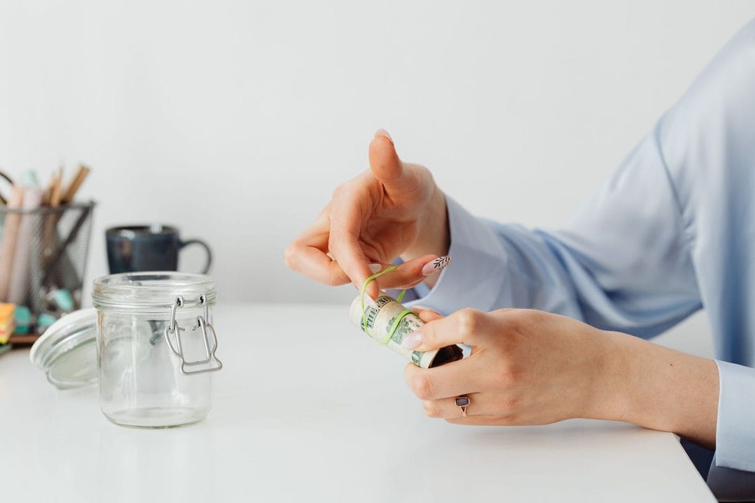 Lifestyle Creep: How to Catch It Before Your Next Raise Disappears