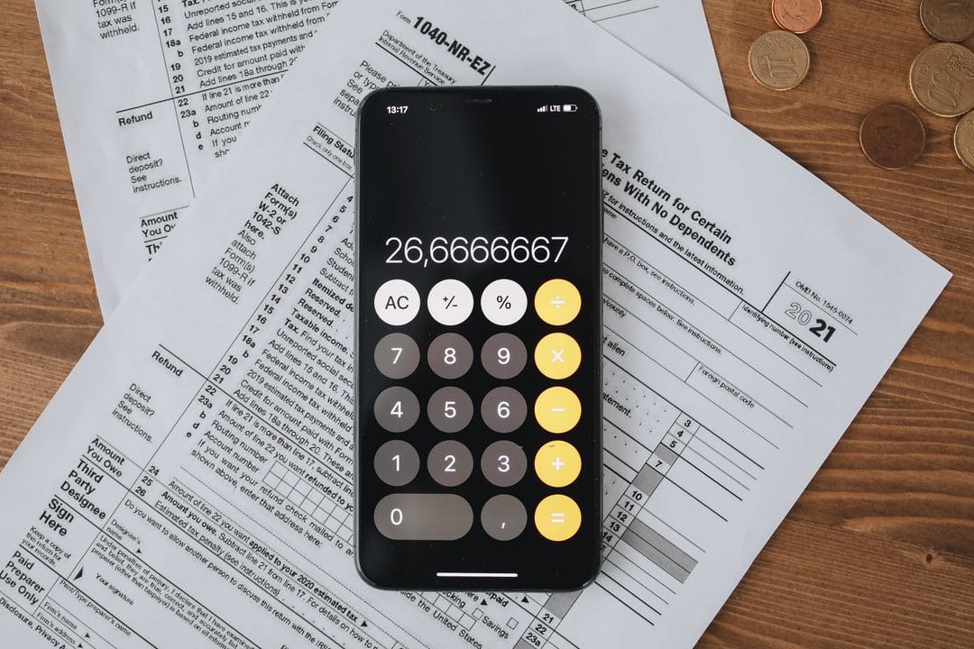 Your 529 Plan Has a State Tax Deduction You're Not Using — Here's the Math