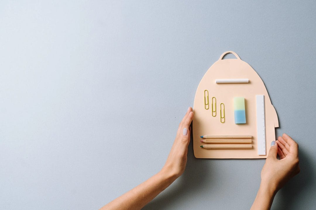 Back-to-School Spending: The Realistic Budget for Supplies, Clothes, and Fees