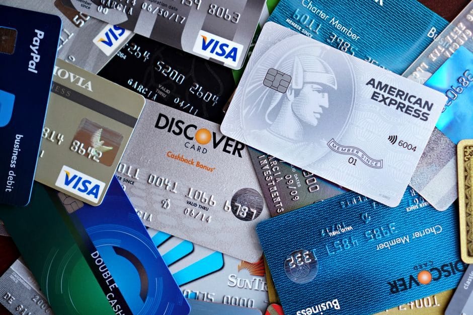 Debt Avalanche vs. Debt Snowball: Which Payoff Method Actually Gets You Out of Debt Faster