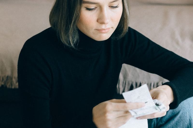 The HSA Is a Retirement Account in Disguise — Here's How to Use It That Way