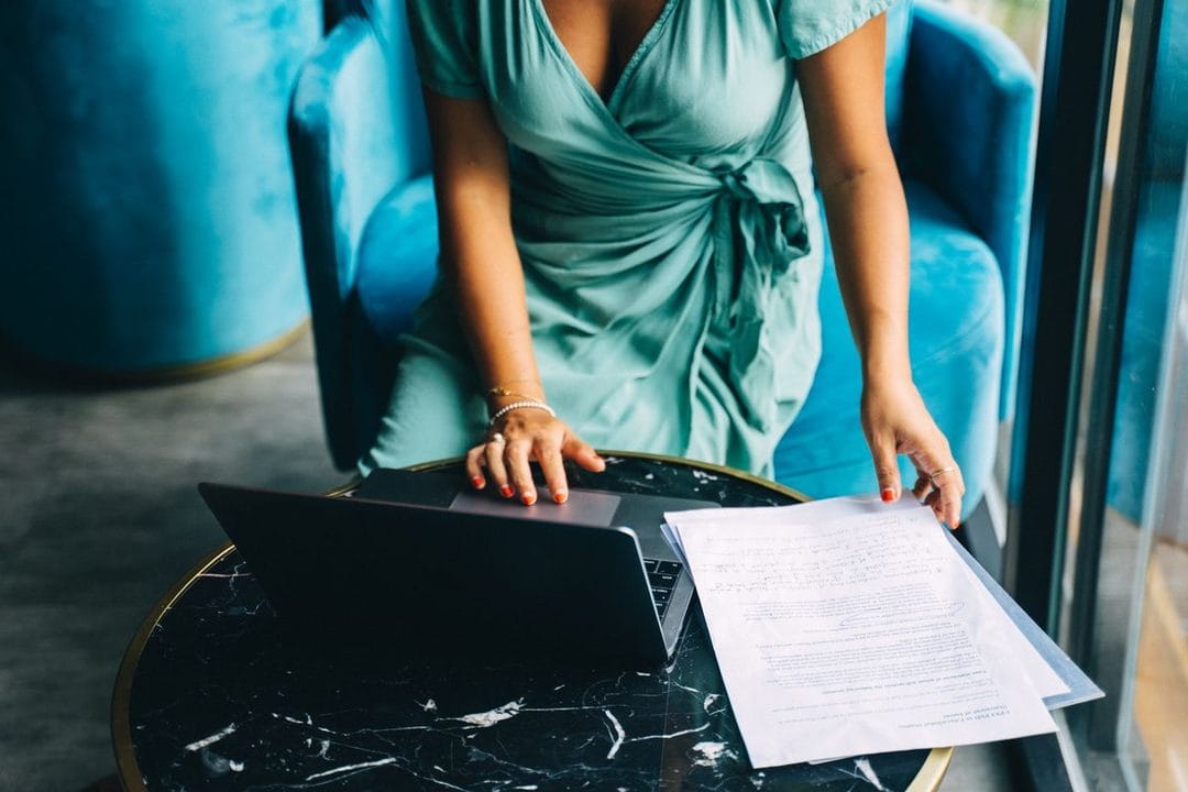 The Old 401(k) You Forgot About Is Quietly Costing You Money