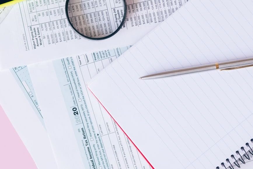 The September 15 Estimated Tax Deadline: What Freelancers and Side-Hustlers Actually Owe