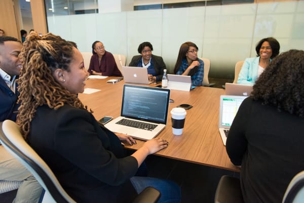 How to Ask for a Raise as a Woman: The Script, the Timing, and the Numbers That Win