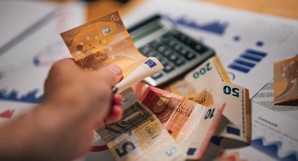 Why You Should Audit Investment Fees Annually