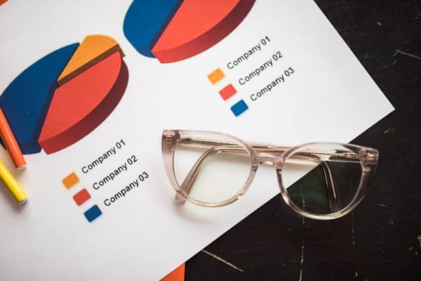 Why You Should Increase Pension Contributions Yearly