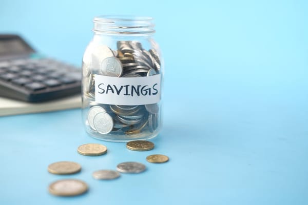 Why You Should Use Premium Bonds Sparingly
