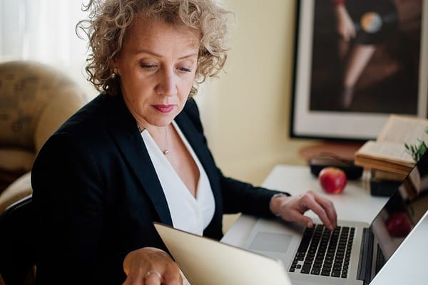 Coast FIRE: The Number That Lets You Stop Saving for Retirement (Before You Actually Retire)