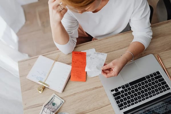 Health Savings Accounts: The Retirement Account Hiding Inside Your Health Insurance