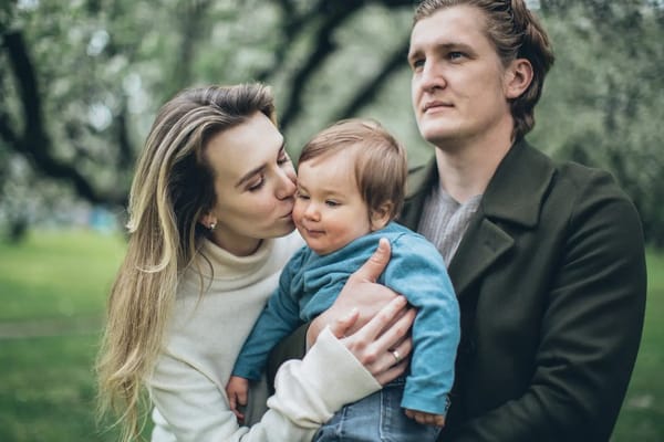 Life Insurance for Women: What Coverage You Actually Need (And What's Overkill)