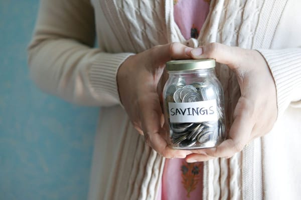 Sinking Funds: The Budgeting Trick That Kills Surprise Expenses Before They Wreck Your Budget