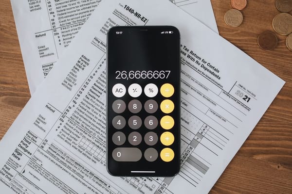 Your 529 Plan Has a State Tax Deduction You're Not Using — Here's the Math