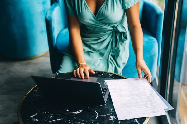 The Old 401(k) You Forgot About Is Quietly Costing You Money